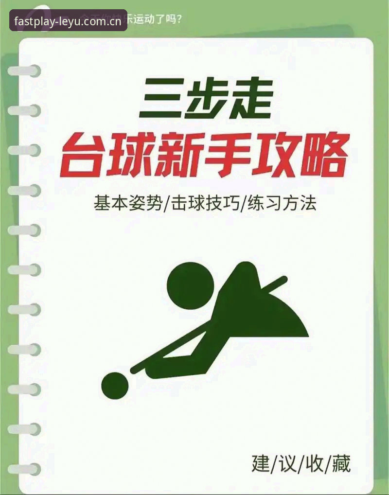 乐鱼体育平台新手入门完整指南：从注册到高阶功能操作详解