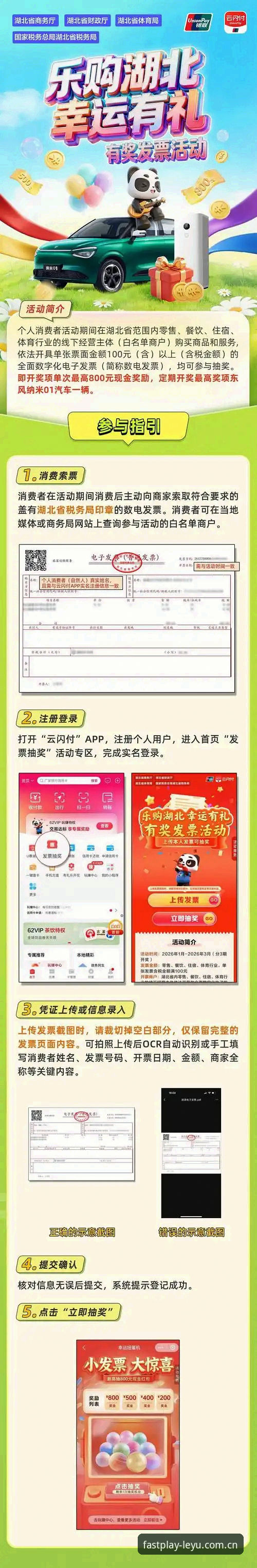 揭秘乐鱼体育官网入口常见问题：你不知道的下载注册真相